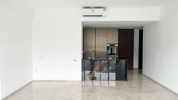 Tembusu Grand (D15), Condominium #576925261